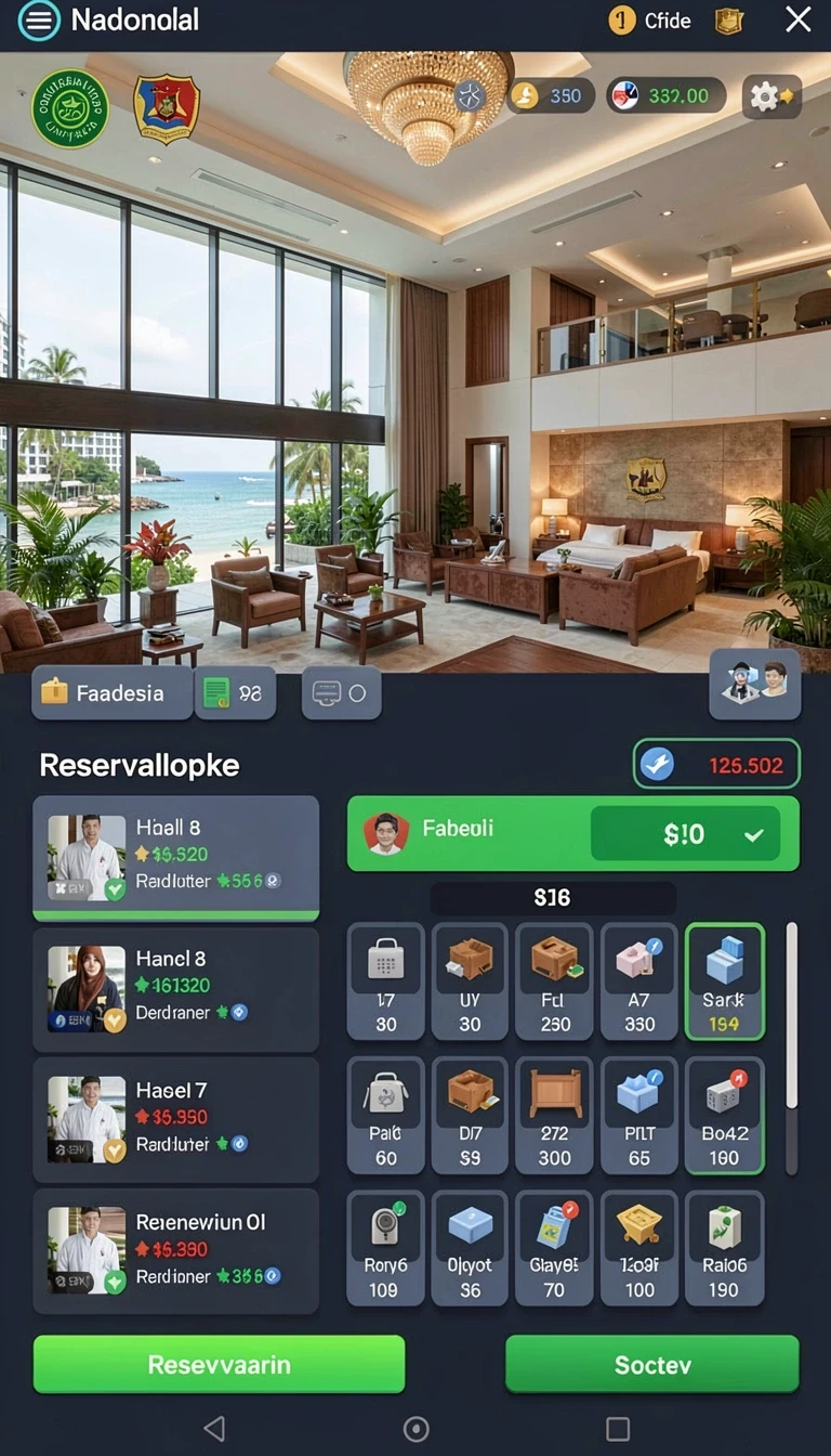 Screenshot gacor77 nomor 2
