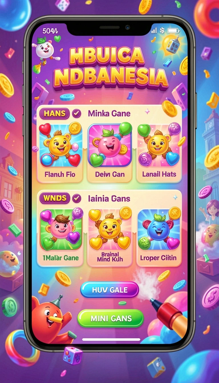 Screenshot gg999 nomor 3