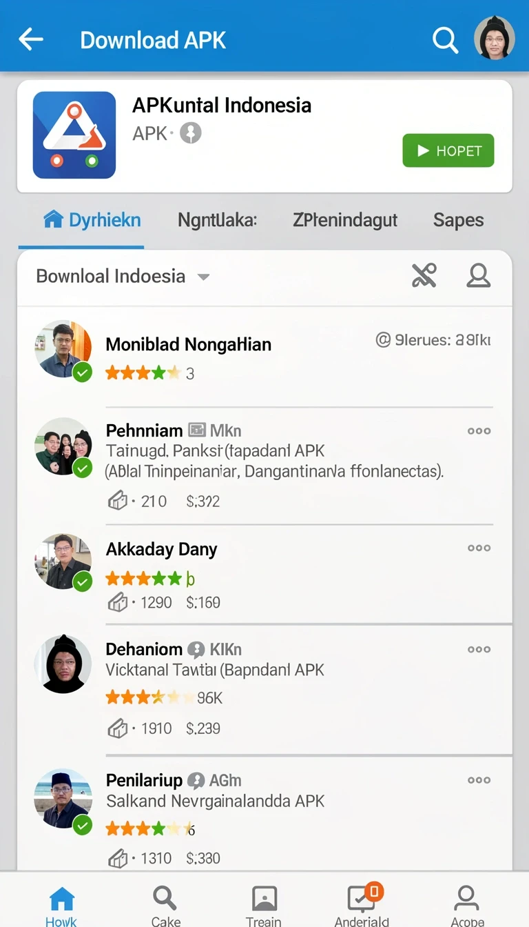 Screenshot gila138 nomor 3