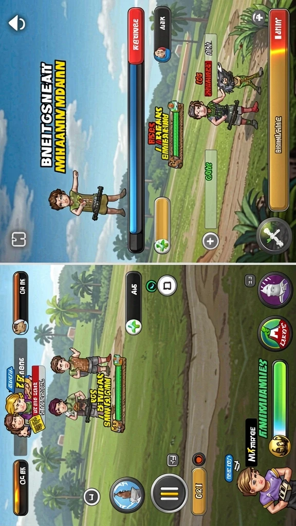 Screenshot gn777 nomor 2