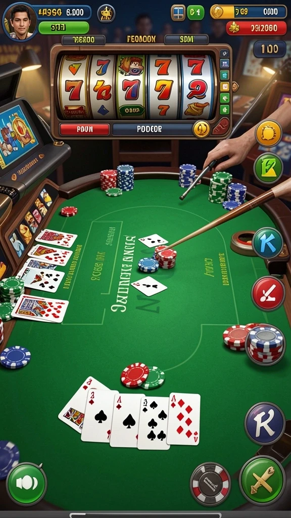 Screenshot gtpidn nomor 3