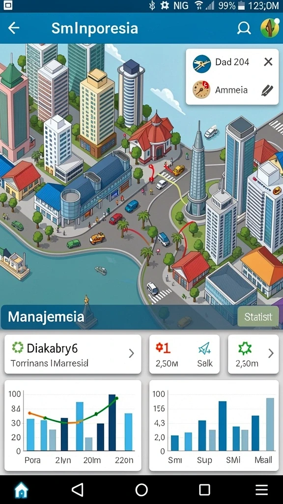 Screenshot guatogel nomor 1