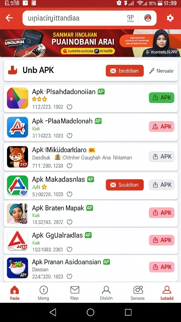 Screenshot guatogel nomor 2