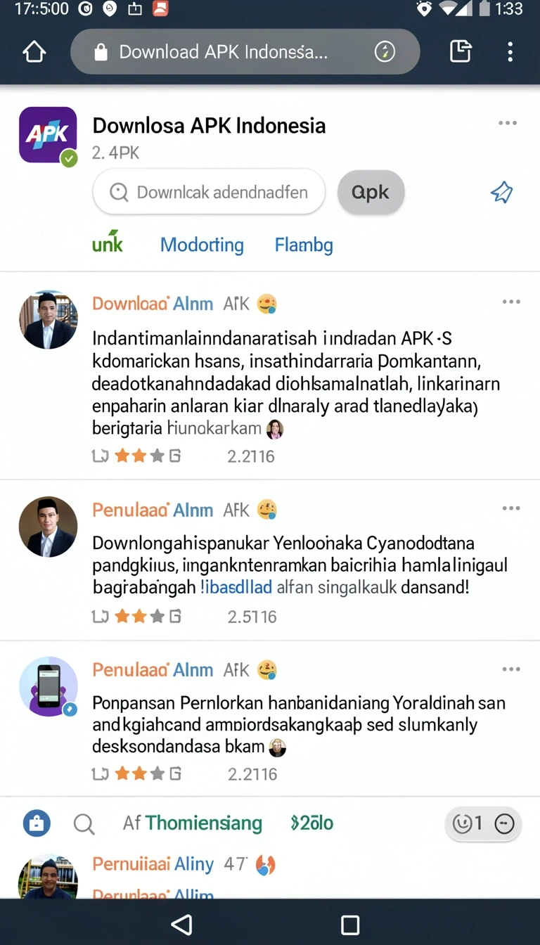Screenshot halo777 nomor 1