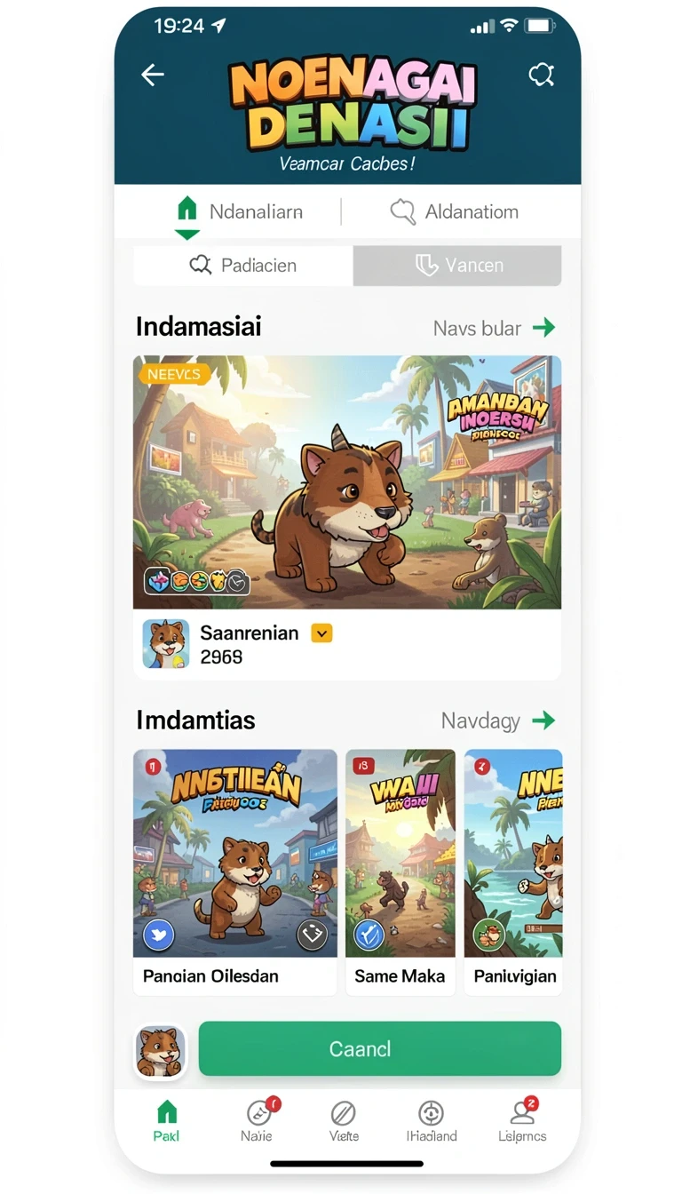 Screenshot hao788 nomor 2