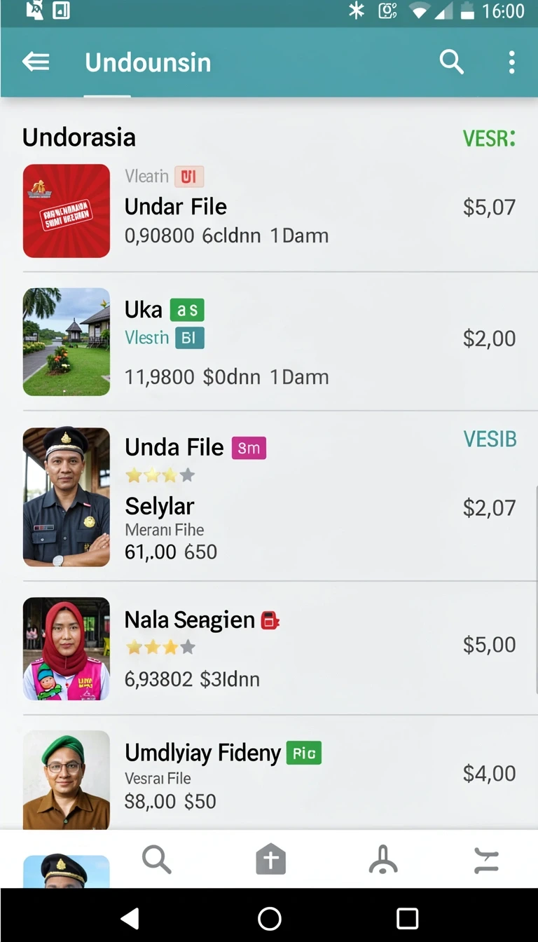 Screenshot hao788 nomor 3
