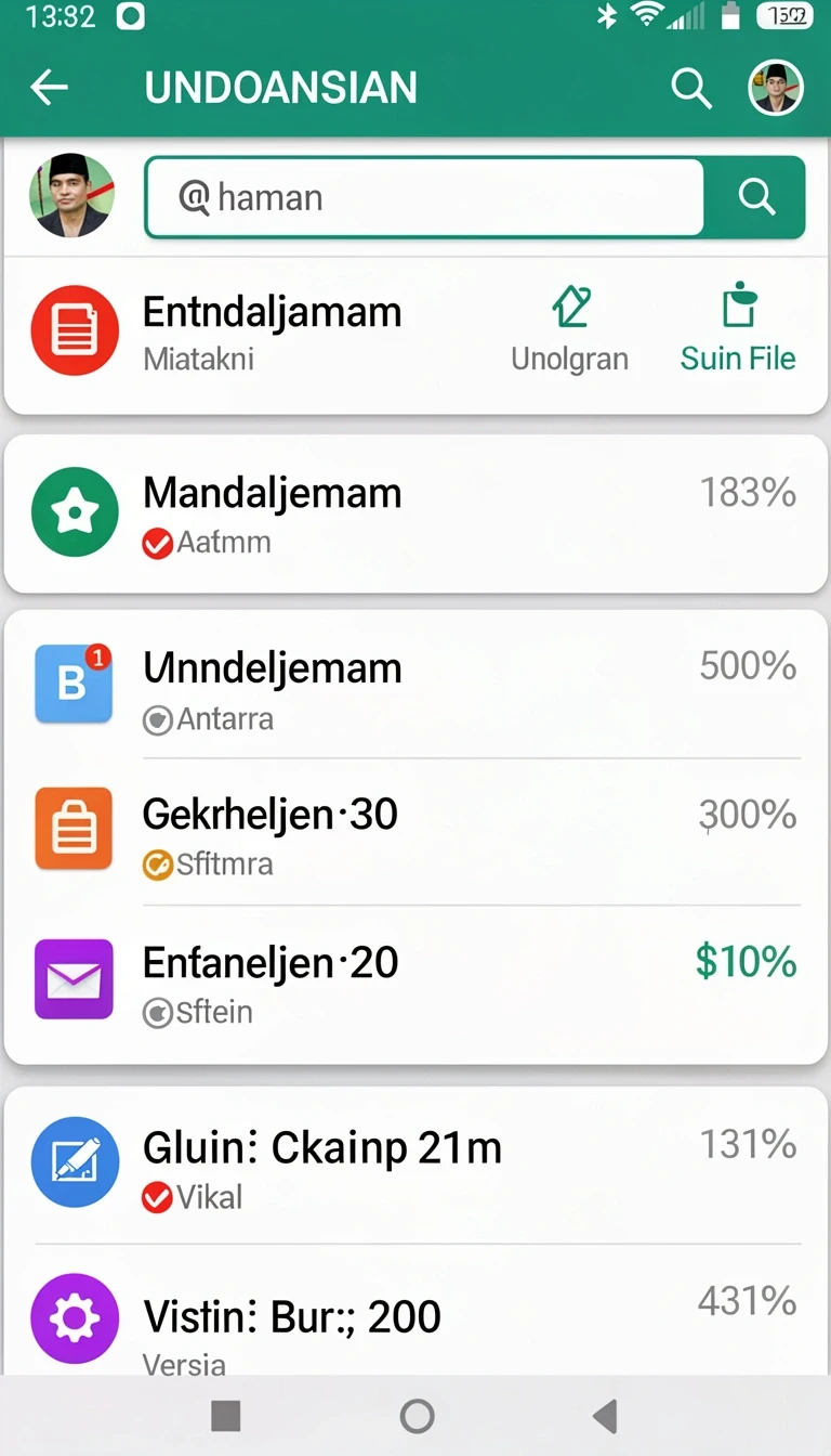 Screenshot hokibet nomor 3