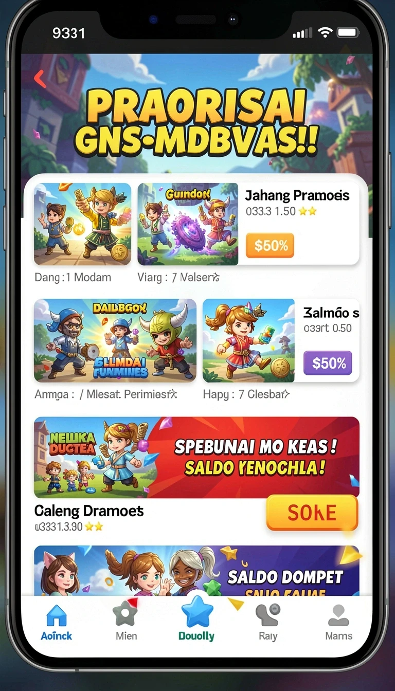 Screenshot idn777 nomor 2