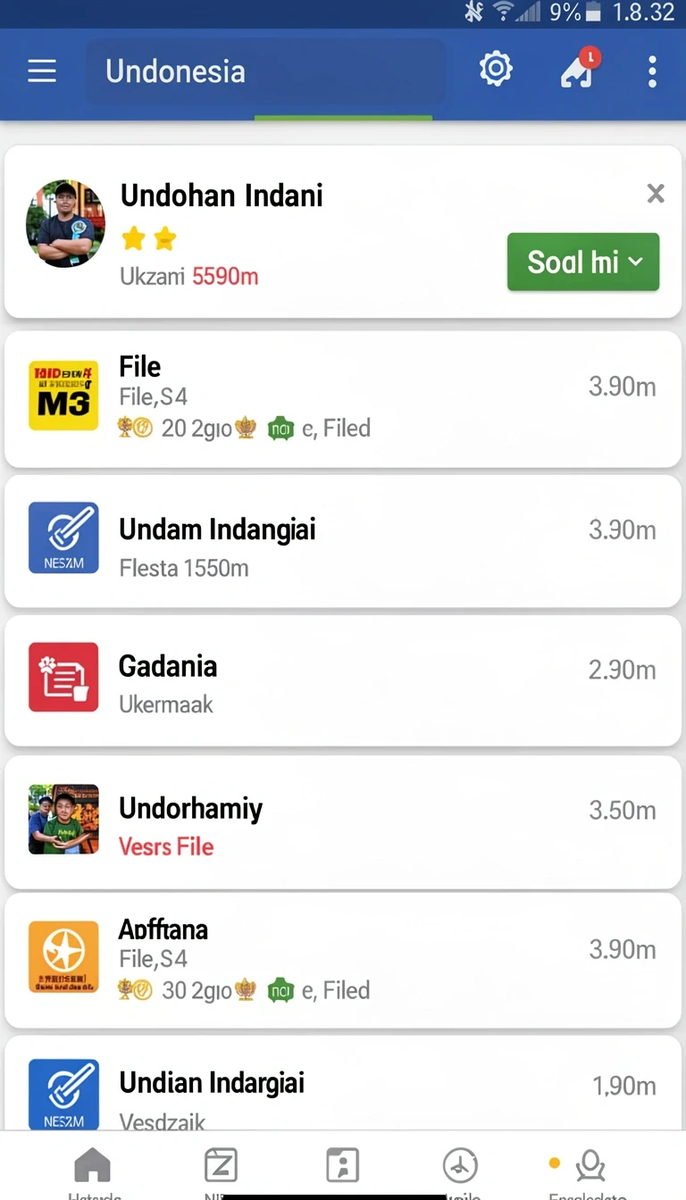 Screenshot idn777 nomor 3