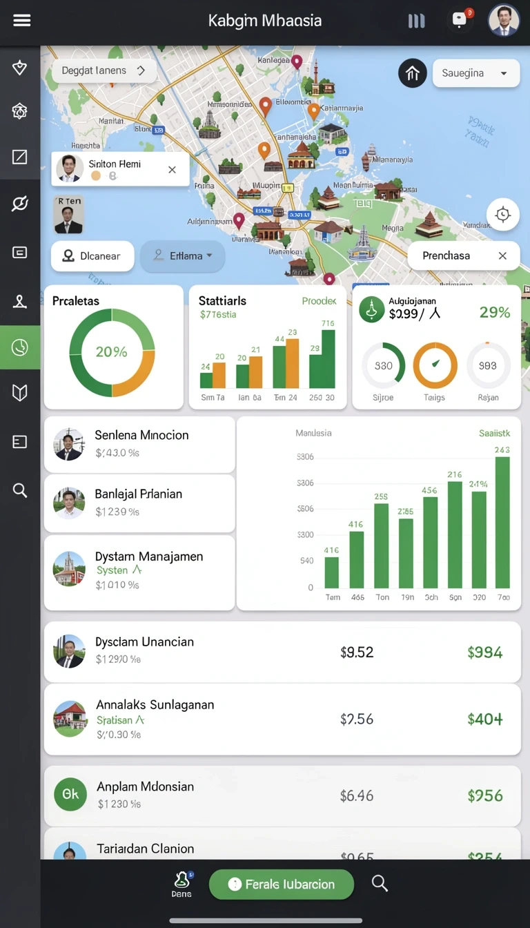 Screenshot idrking nomor 2