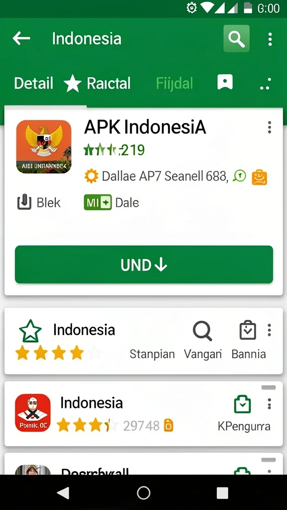 Screenshot jawara79 nomor 2
