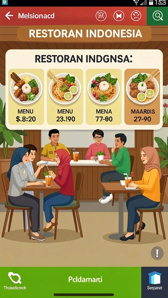 Screenshot jawara79 nomor 3