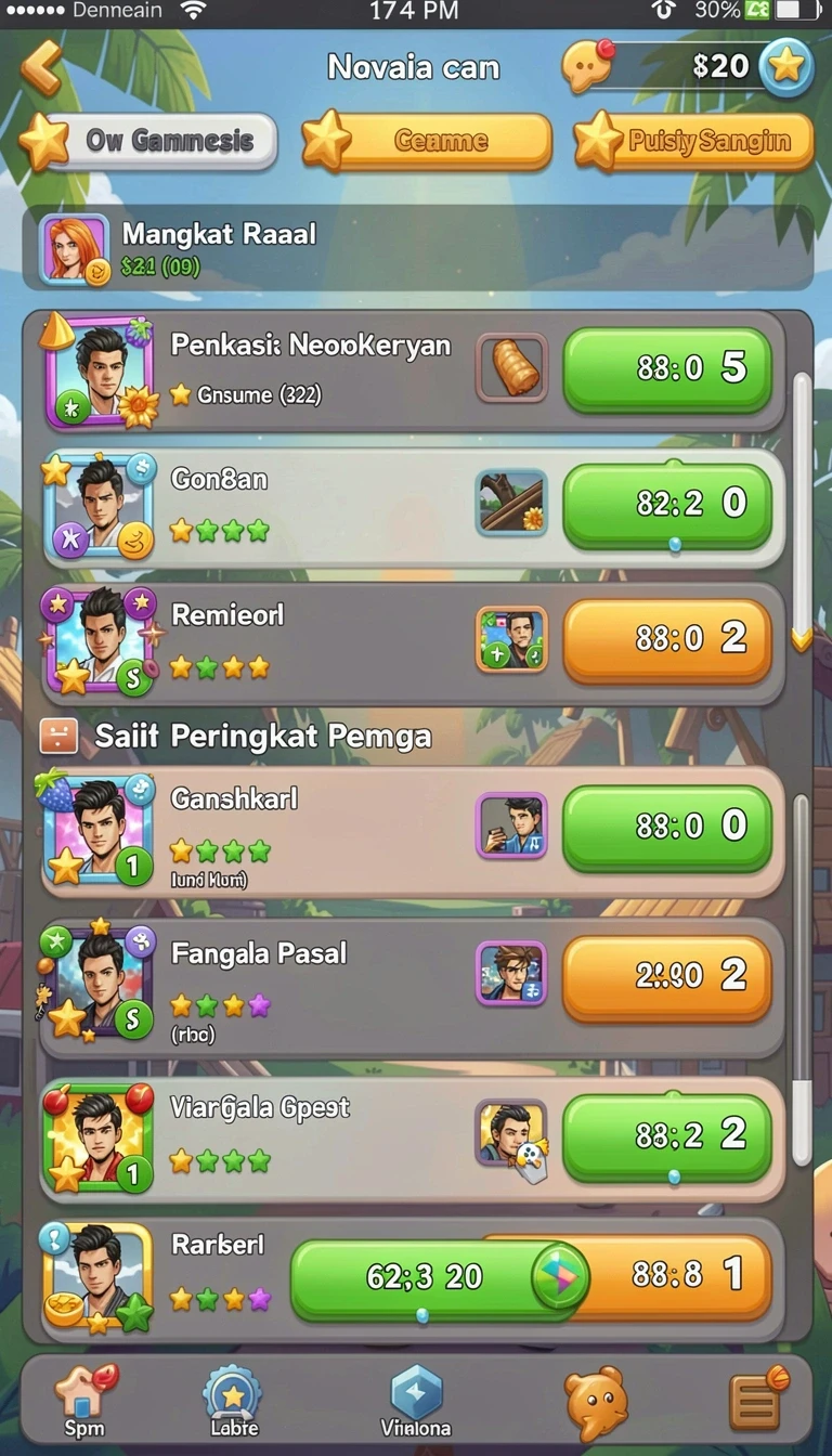 Screenshot jayatop77 nomor 1