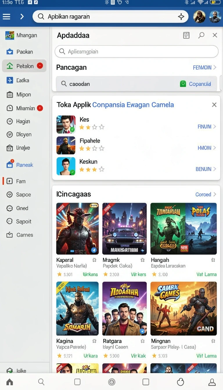 Screenshot jayatop77 nomor 2