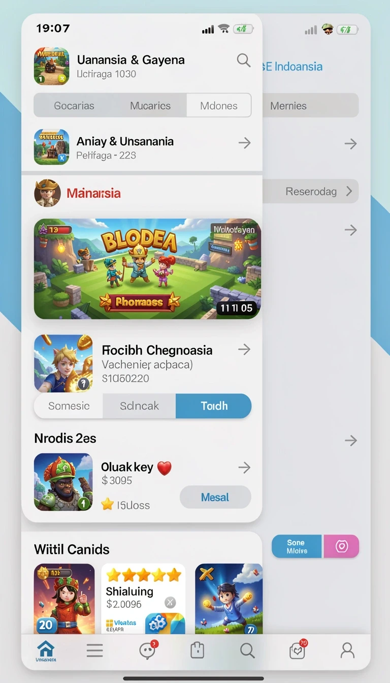 Screenshot jayatop77 nomor 3