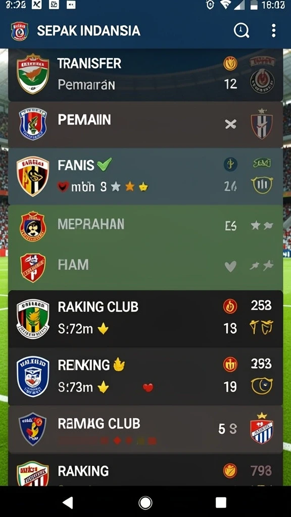 Screenshot jepang77 nomor 3