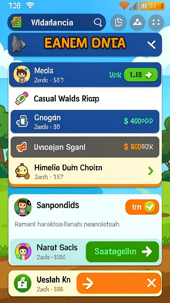 Screenshot jktok nomor 2