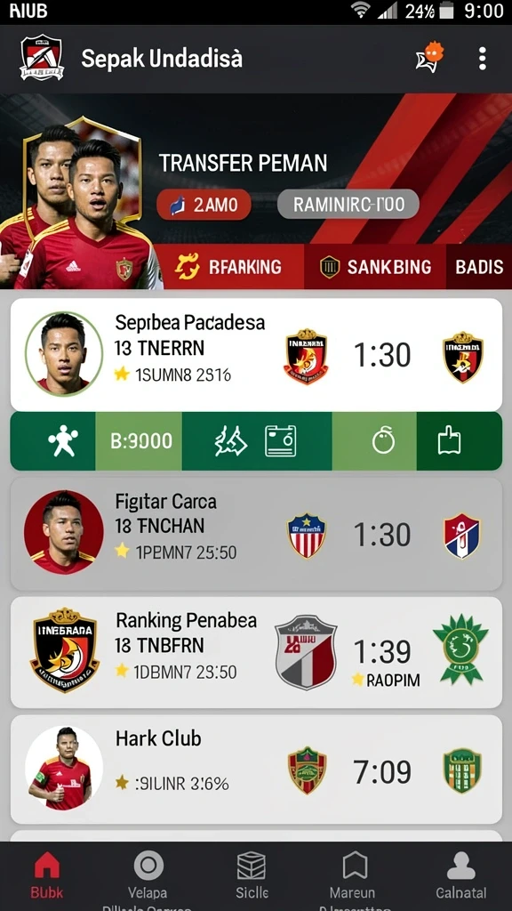 Screenshot judol303 nomor 3
