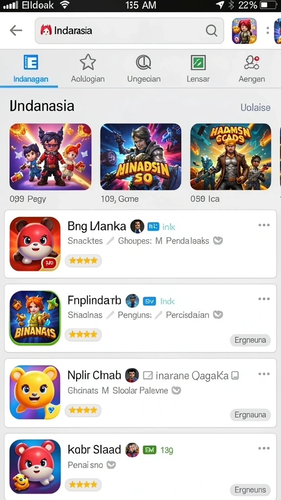 Screenshot kaskustoto nomor 2