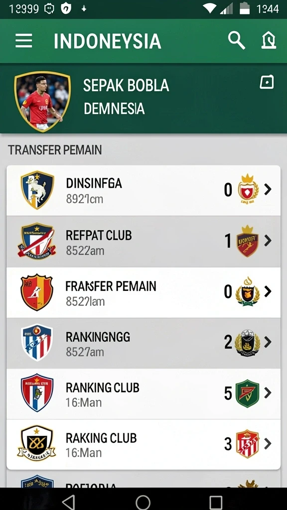 Screenshot kelinci88 nomor 2