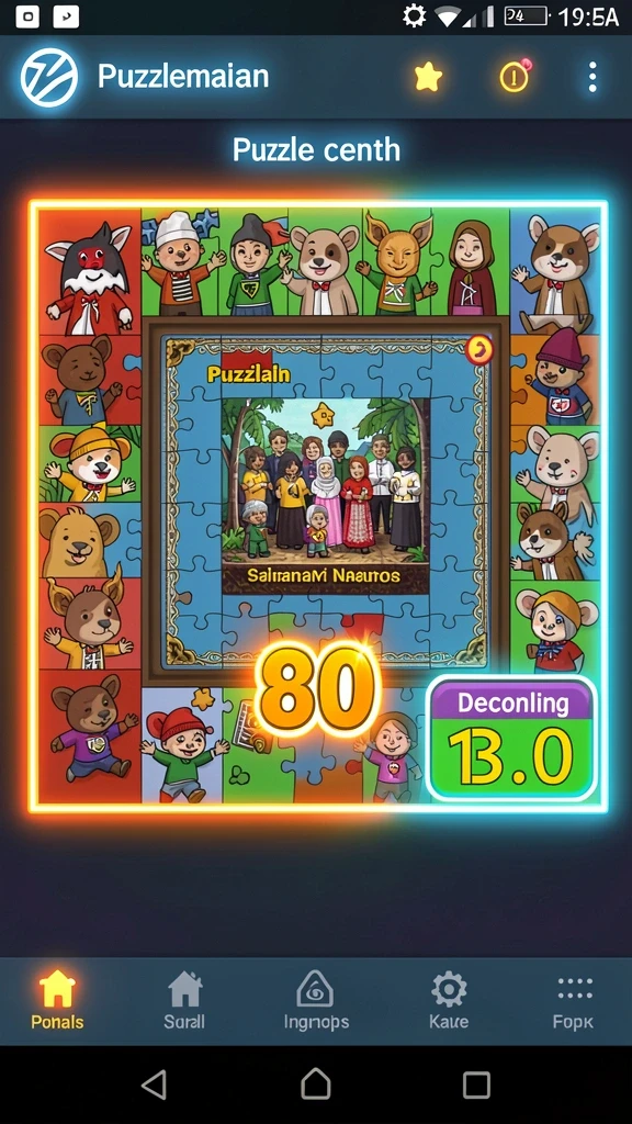 Screenshot kopi4d nomor 2