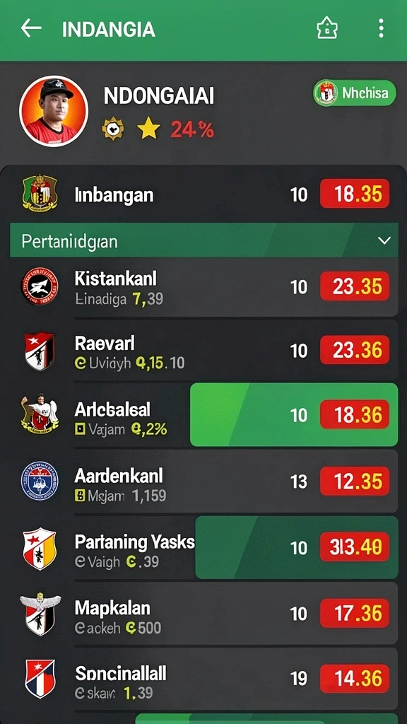 Screenshot kudetabet98 nomor 1