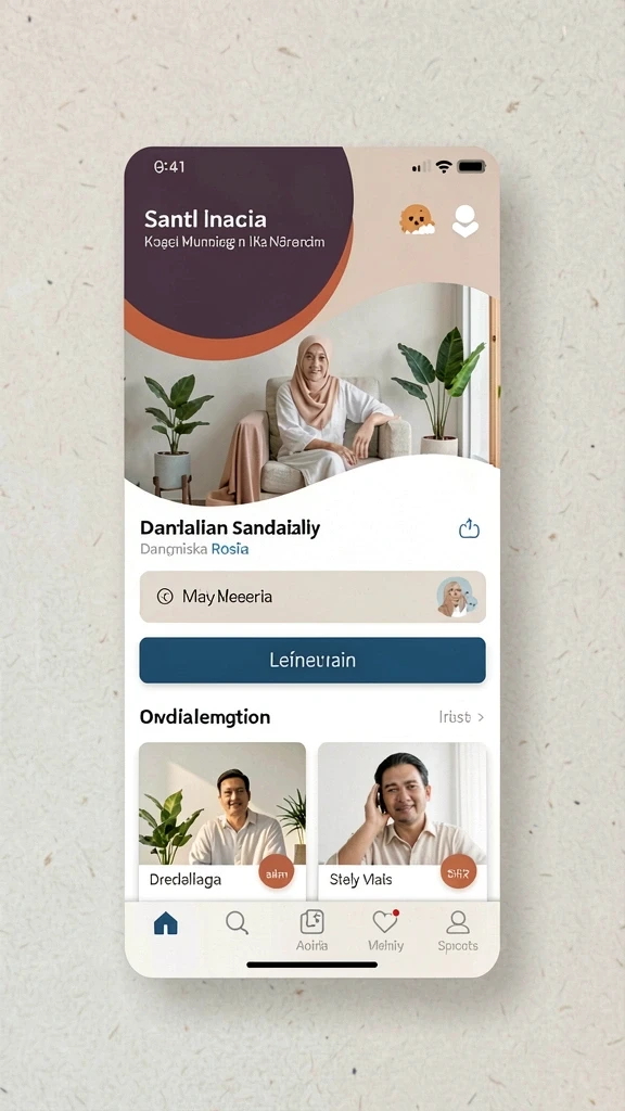 Screenshot kudetabet98 nomor 2