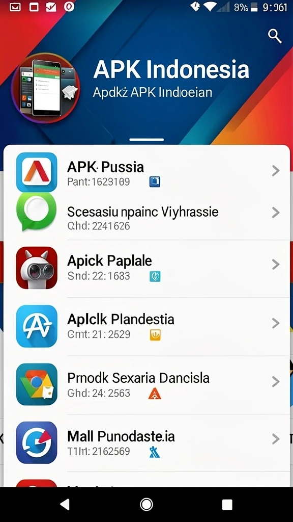 Screenshot l777 nomor 2