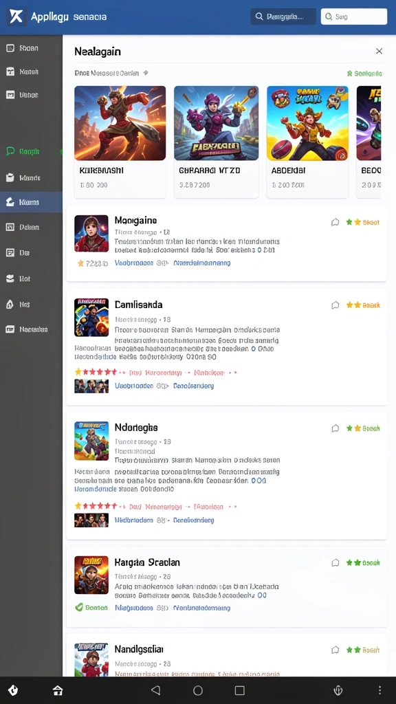 Screenshot letsthor nomor 1