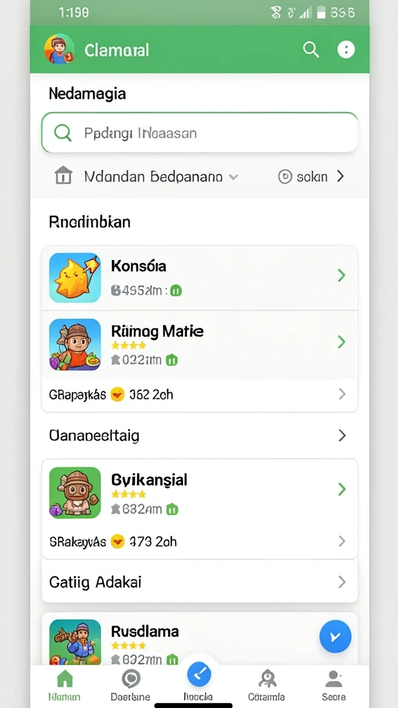 Screenshot letsthor nomor 2