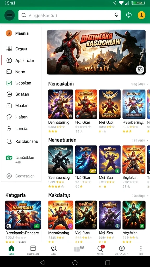 Screenshot lg111 nomor 3