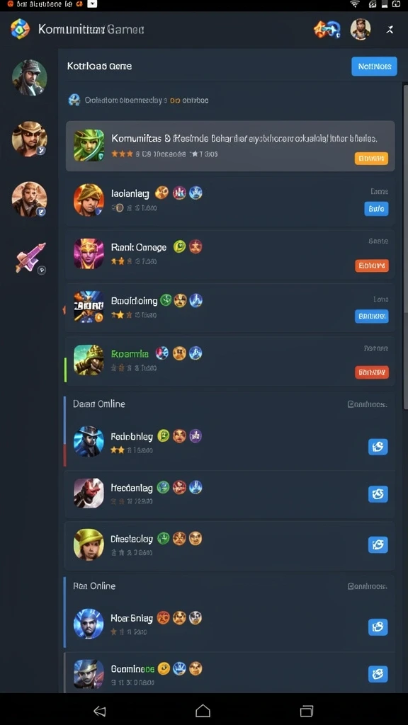 Screenshot linitoto nomor 1