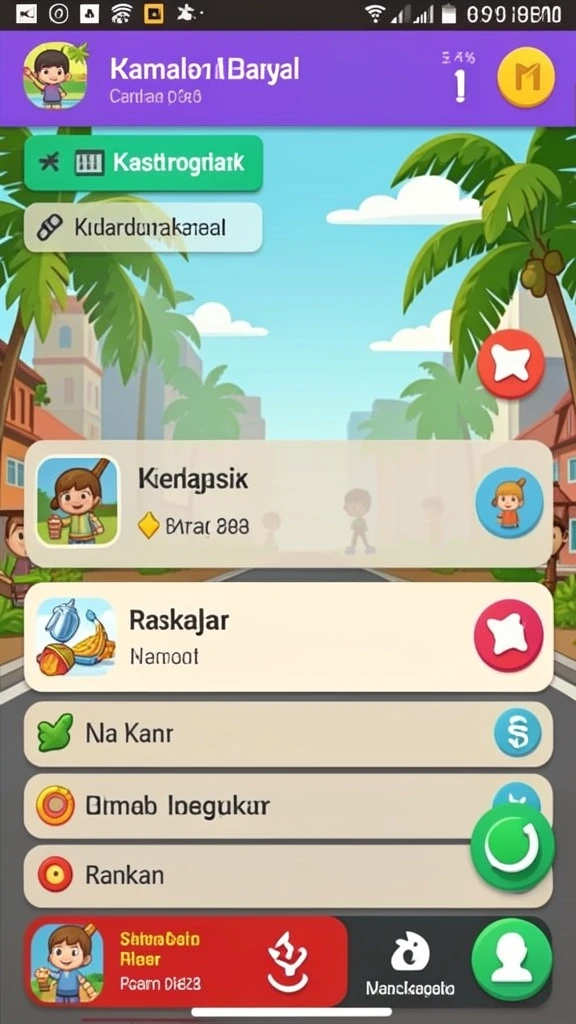 Screenshot linitoto nomor 2