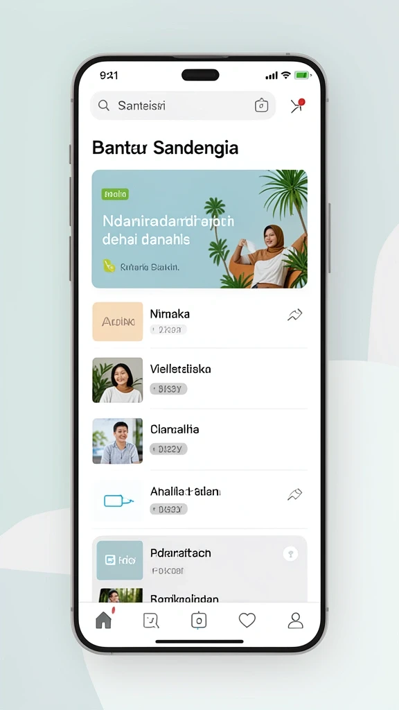Screenshot linitoto nomor 3