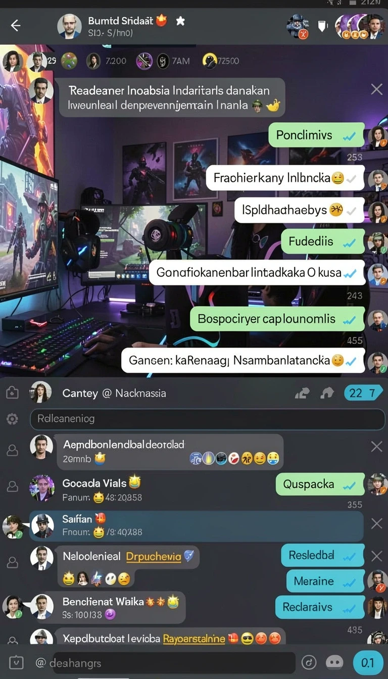 Screenshot lusa777 nomor 2