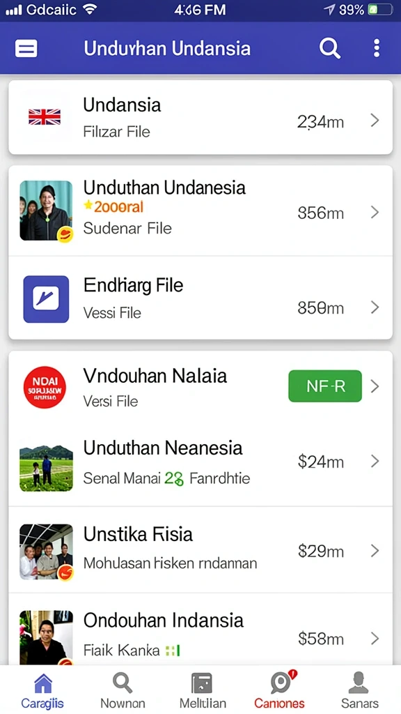 Screenshot madu303 nomor 3