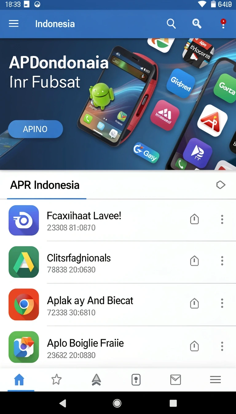 Screenshot mainduit nomor 3