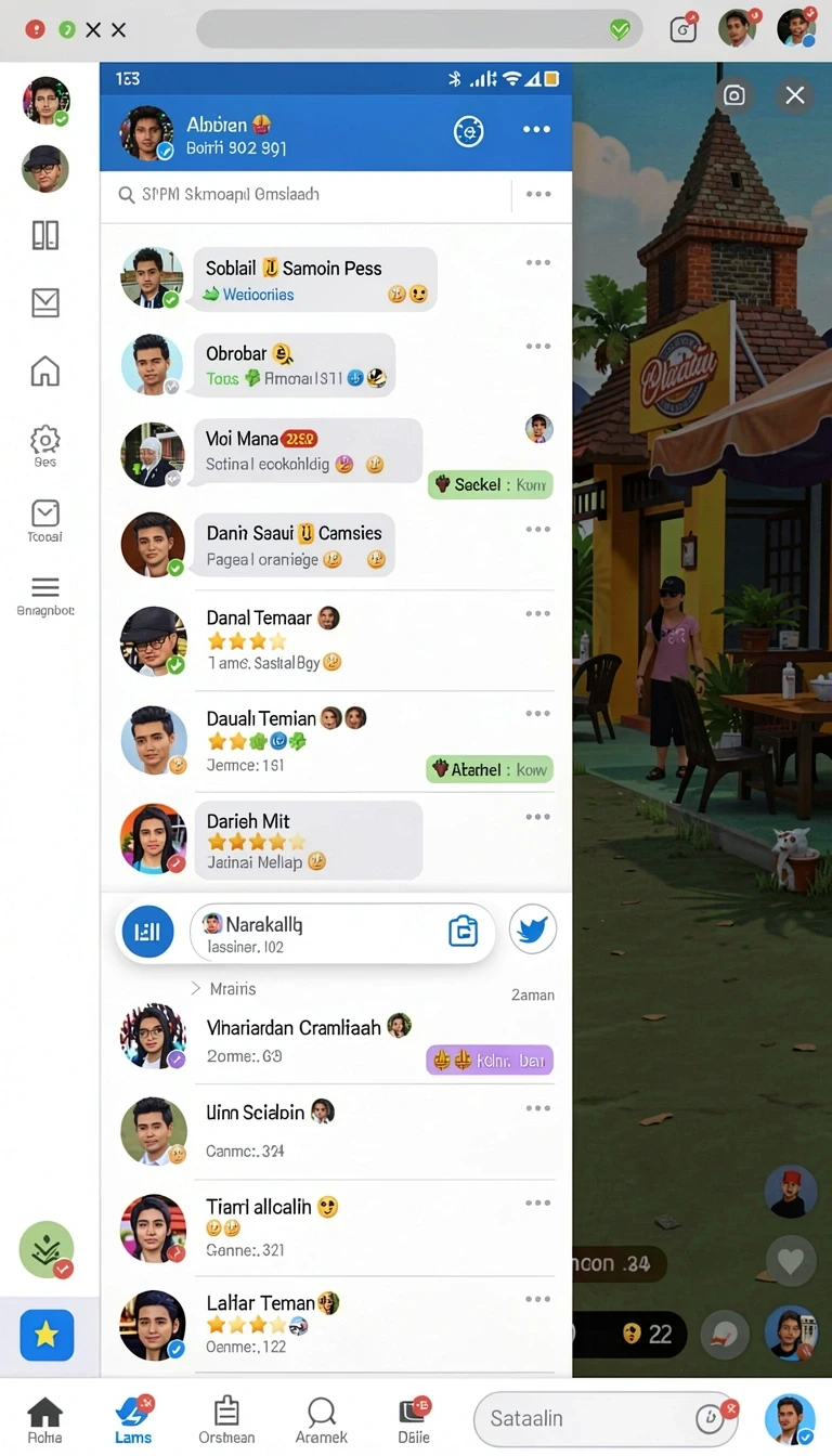 Screenshot maxslot nomor 1
