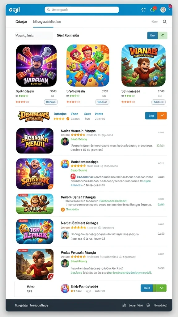 Screenshot megawin188 nomor 1