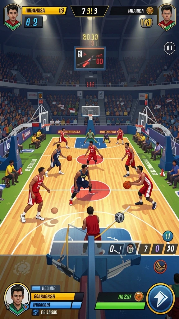 Screenshot megawin188 nomor 2