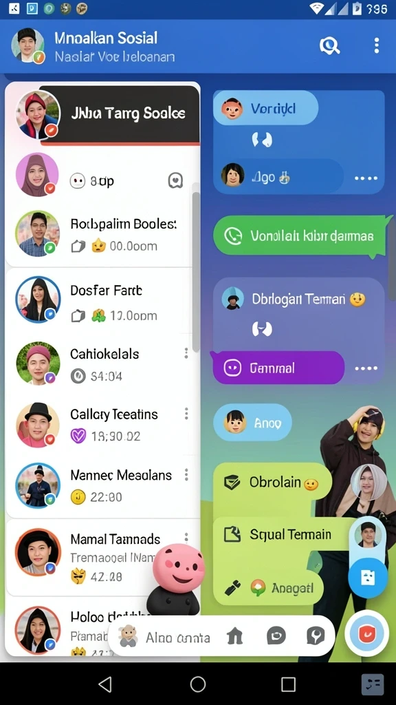 Screenshot megawin188 nomor 3
