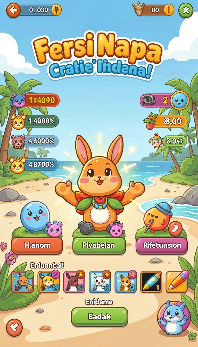 Screenshot menang123 nomor 3
