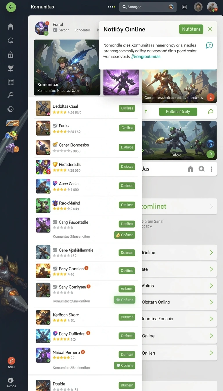Screenshot menang666 nomor 3