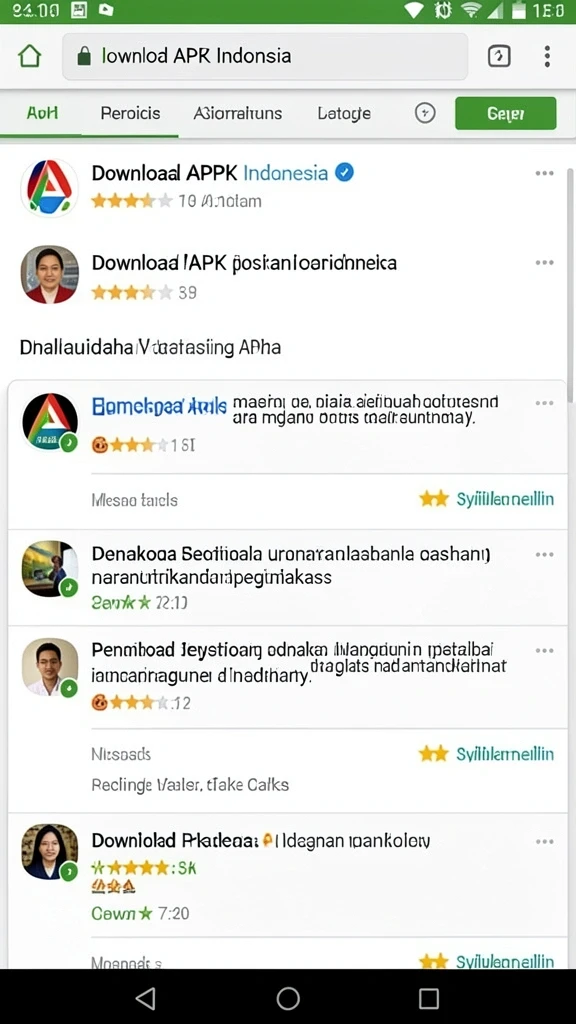 Screenshot menangbet nomor 3