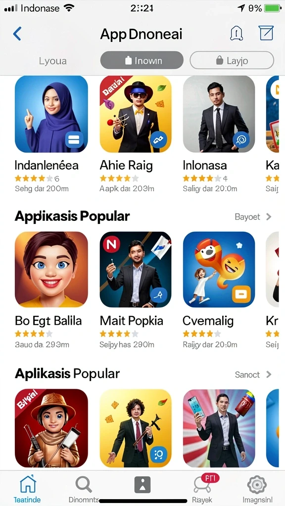 Screenshot merpati178 nomor 1