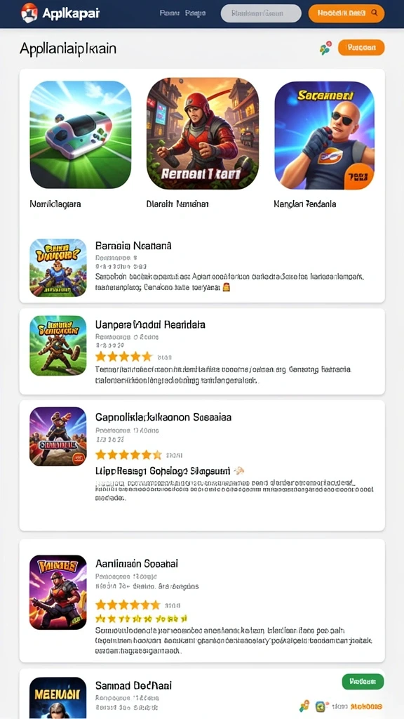 Screenshot miminbet nomor 2
