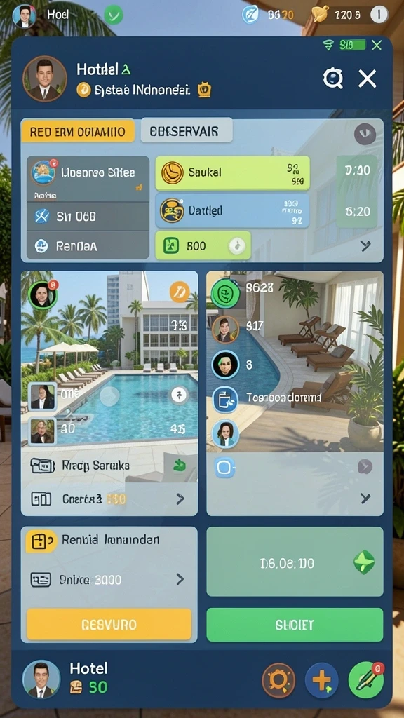 Screenshot mpo2121 nomor 1