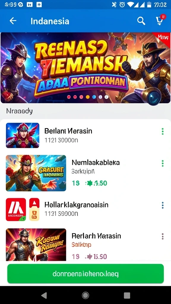 Screenshot mponusa nomor 2