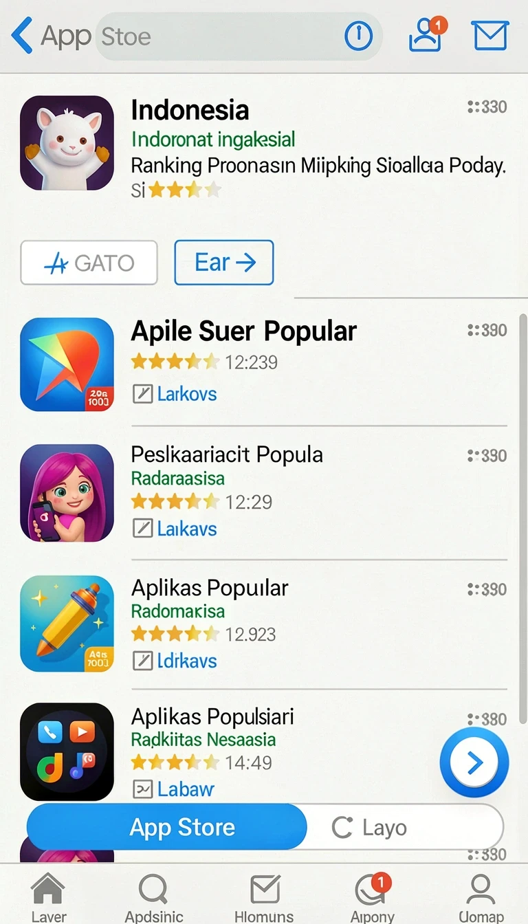 Screenshot mt777 nomor 1