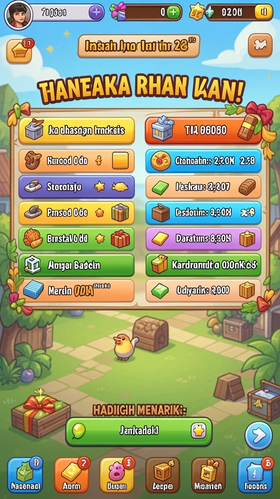 Screenshot nex288 nomor 1